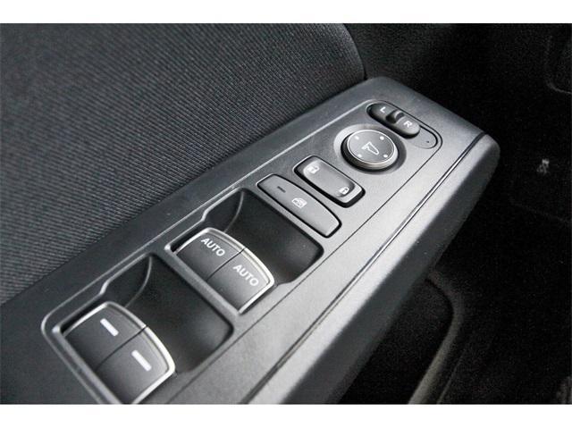 new 2025 Honda Civic Hybrid car, priced at $30,100
