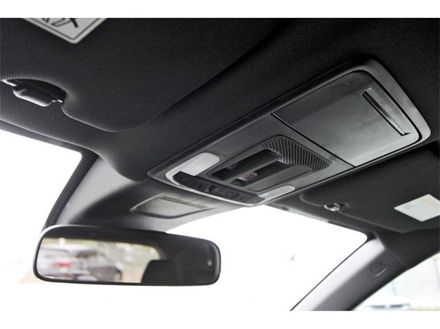 new 2026 Honda CR-V Hybrid car