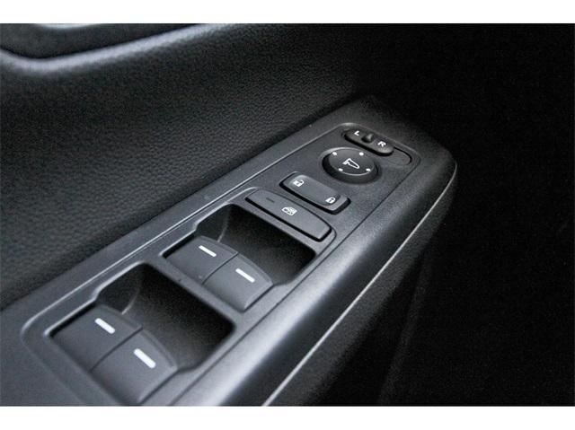 new 2026 Honda CR-V Hybrid car