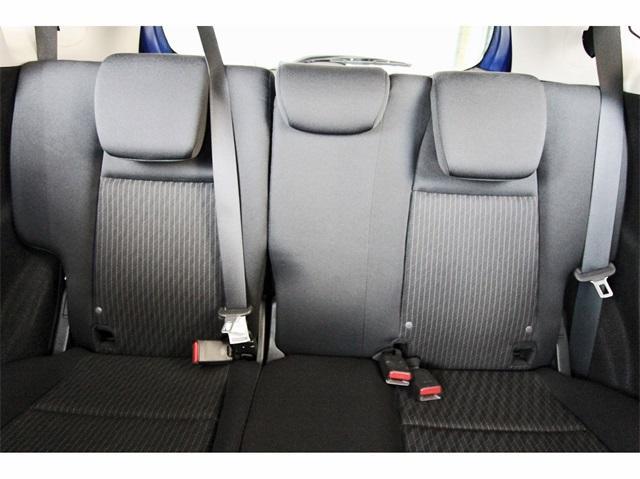used 2019 Honda Fit car, priced at $21,675
