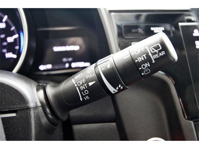 used 2019 Honda Fit car, priced at $21,675