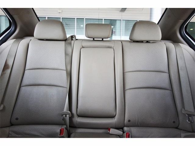 used 2016 Honda Accord car, priced at $16,159
