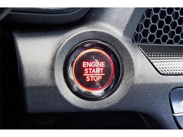 used 2024 Honda CR-V car, priced at $31,017
