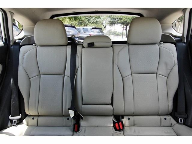 used 2019 Subaru Impreza car, priced at $20,616