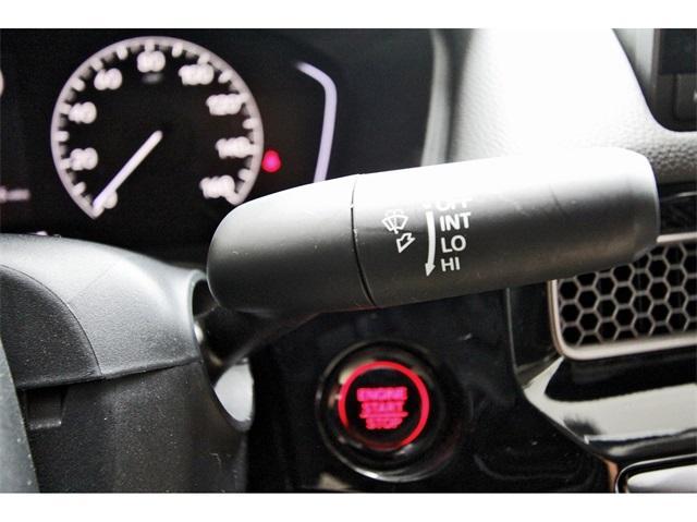 used 2025 Honda Civic car, priced at $24,498