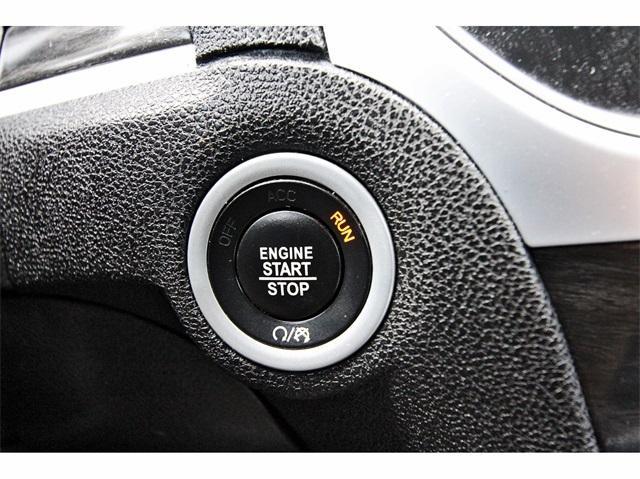 used 2022 Chrysler 300 car, priced at $24,566