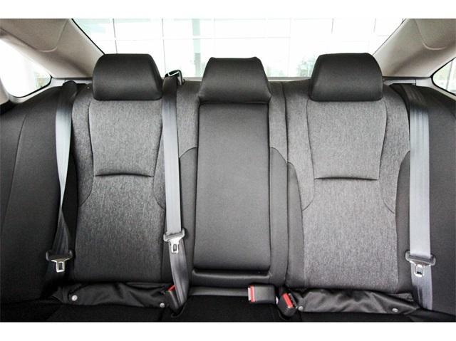 new 2025 Honda Accord car, priced at $31,076