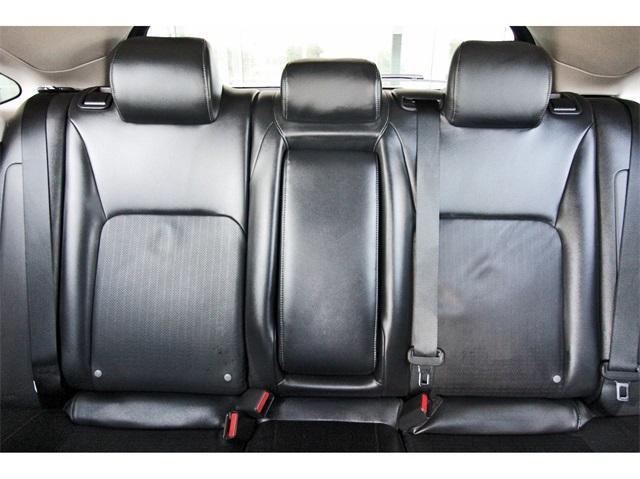 used 2023 Honda Civic car, priced at $26,713