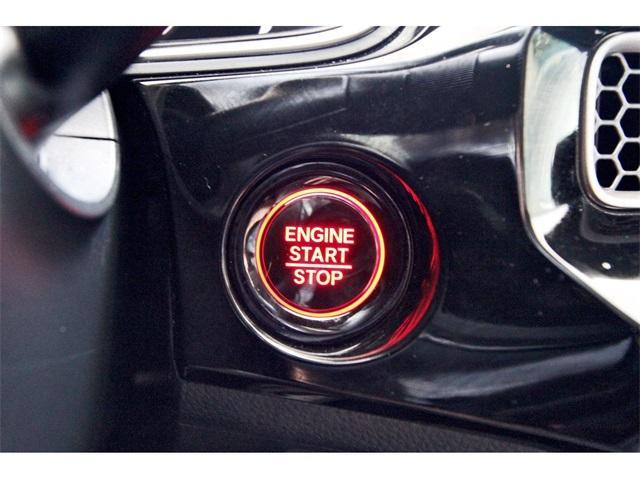 used 2023 Honda Civic car, priced at $26,713