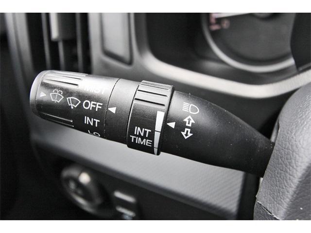 used 2014 Honda Ridgeline car, priced at $14,839