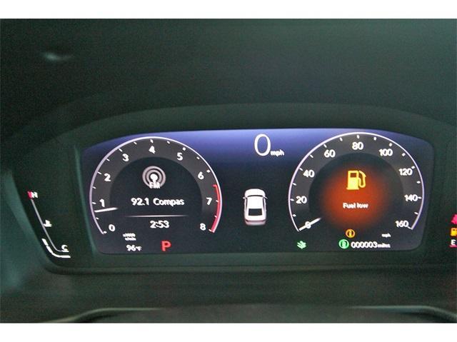 new 2025 Honda Accord car, priced at $31,076