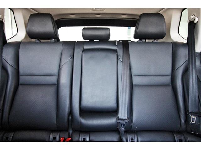used 2021 Nissan Rogue car, priced at $20,188