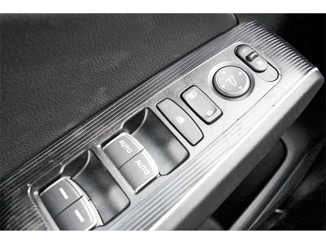 new 2025 Honda Civic Hybrid car, priced at $33,100