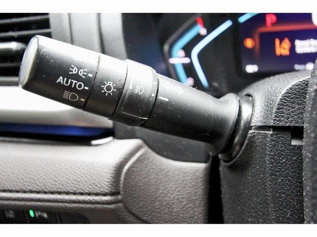 used 2019 Honda Odyssey car, priced at $26,852