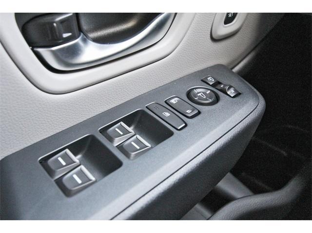 new 2025 Honda Pilot car, priced at $56,250