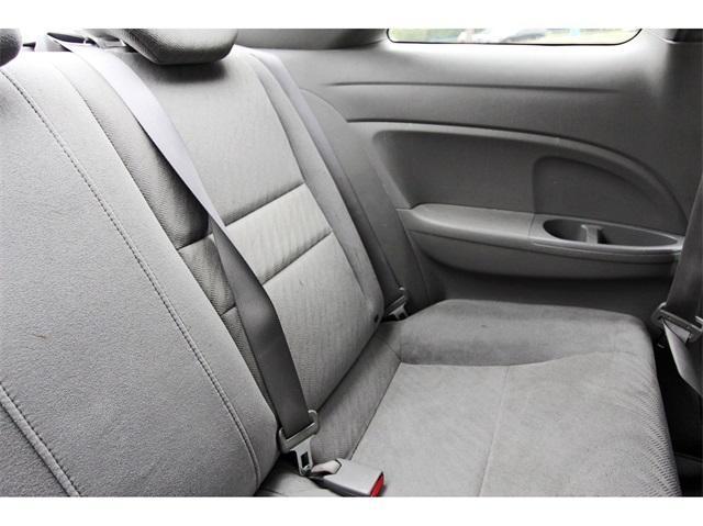 used 2011 Honda Civic car, priced at $9,998
