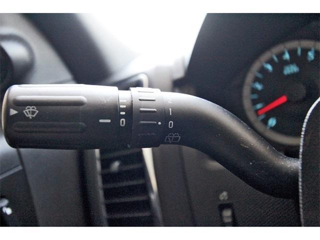 used 2012 Ford Escape car