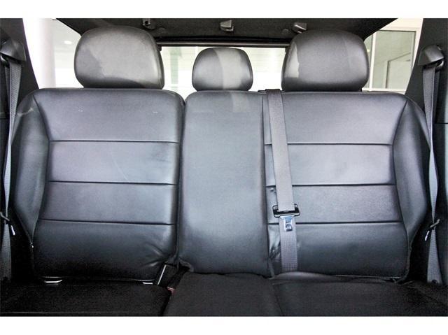 used 2012 Ford Escape car