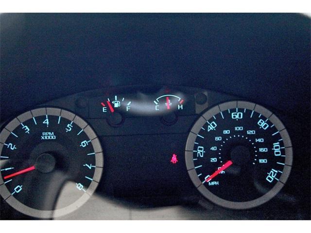 used 2012 Ford Escape car