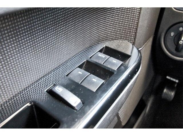 used 2012 Ford Escape car