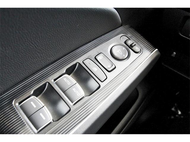 new 2025 Honda Civic Hybrid car, priced at $34,705
