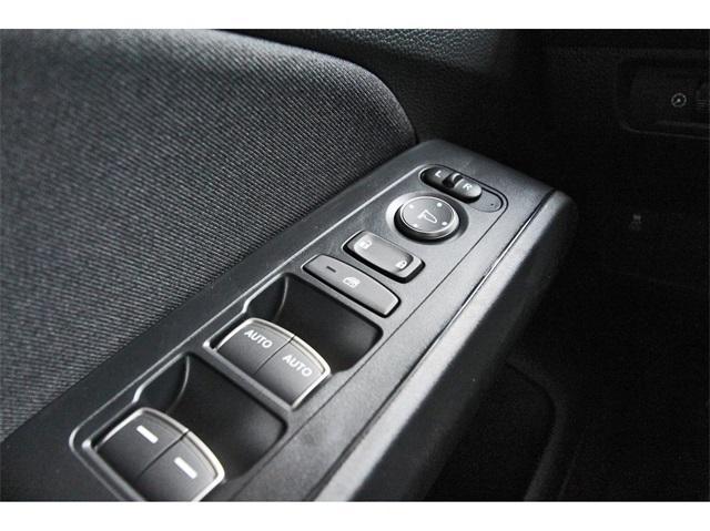 new 2026 Honda Civic car, priced at $25,661