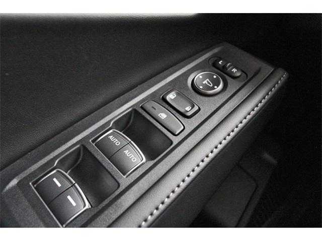 new 2025 Honda Accord Hybrid car, priced at $33,413