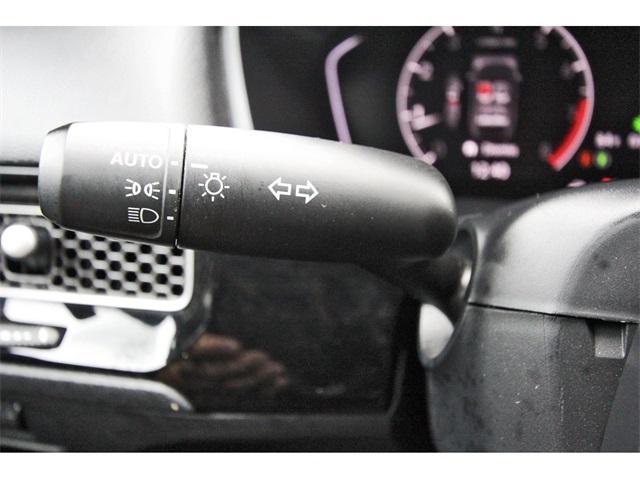 used 2022 Honda Civic car, priced at $23,585