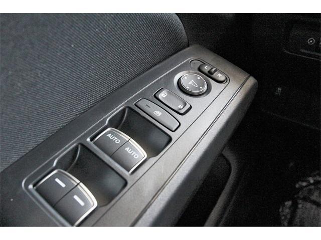 new 2026 Honda Civic car, priced at $28,845