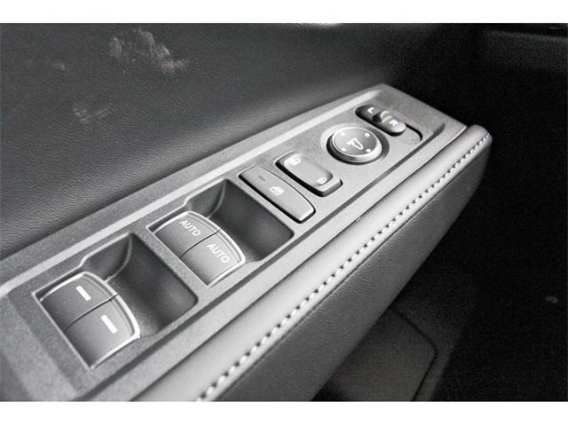 new 2025 Honda Accord Hybrid car, priced at $35,501