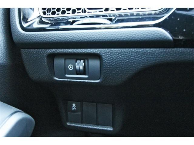 new 2025 Honda Civic car, priced at $28,600