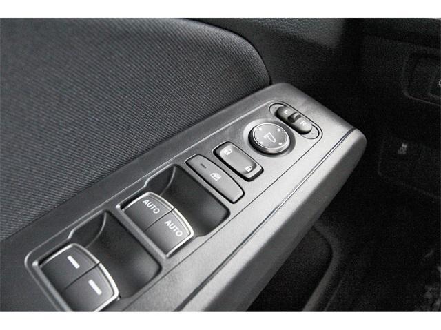 new 2026 Honda Civic Hybrid car, priced at $30,293