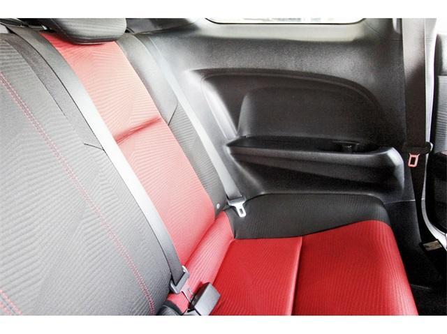 used 2015 Honda Civic car, priced at $14,998