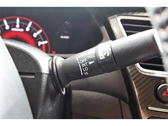used 2015 Honda Civic car, priced at $14,998