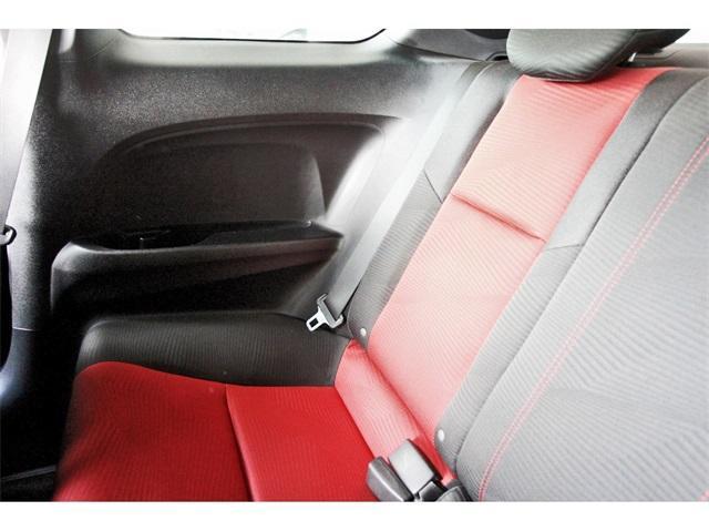 used 2015 Honda Civic car, priced at $14,998