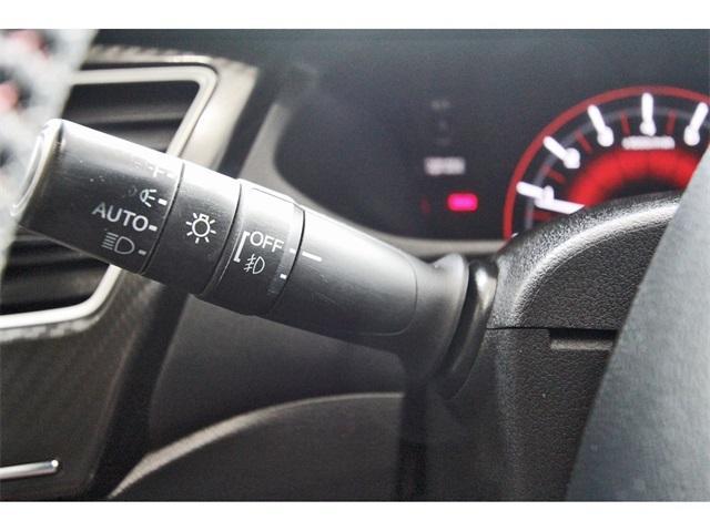used 2015 Honda Civic car, priced at $14,998