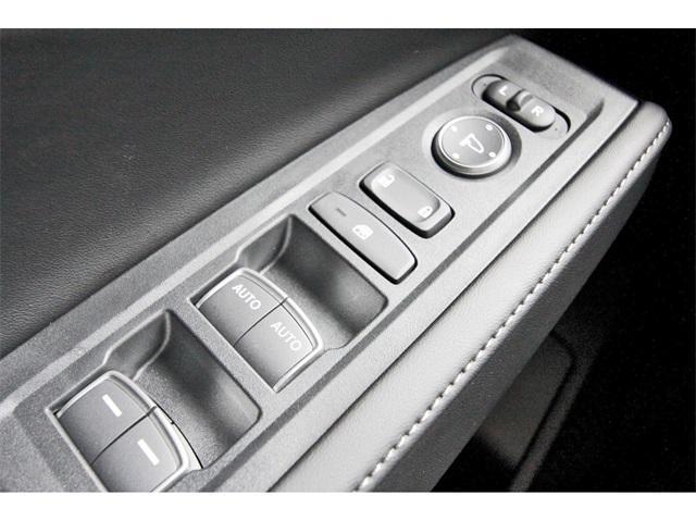 new 2025 Honda Accord Hybrid car, priced at $35,848