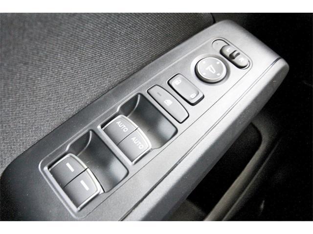 new 2025 Honda Civic car, priced at $29,055