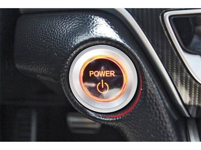 used 2022 Honda Accord Hybrid car, priced at $25,266