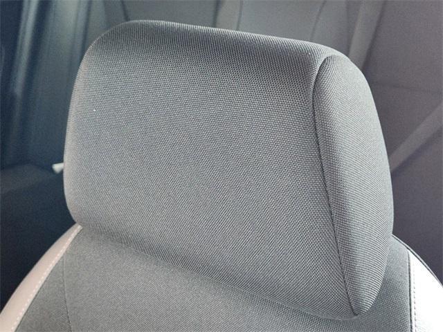 new 2025 Honda Civic car, priced at $29,055