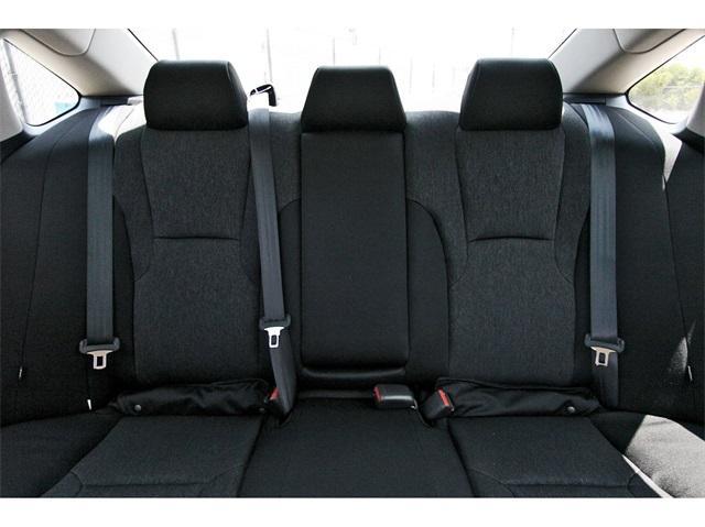 new 2025 Honda Accord car, priced at $28,856
