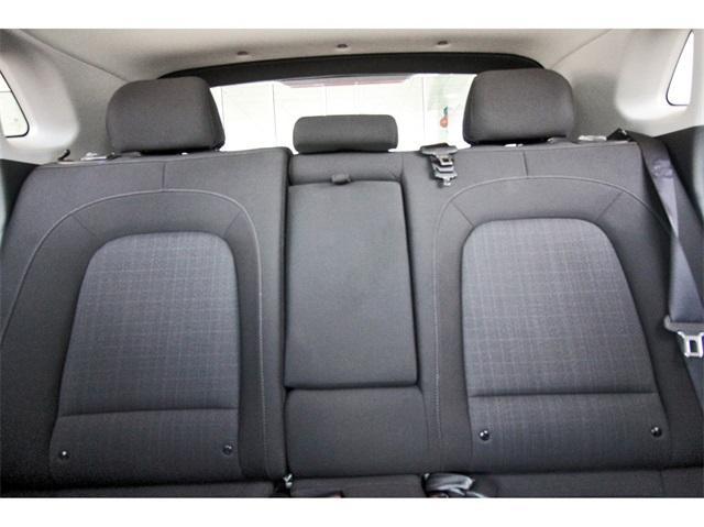 used 2022 Hyundai Kona car, priced at $18,716