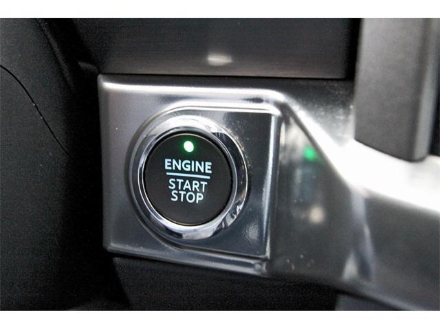 used 2021 Ford F-150 car, priced at $39,729