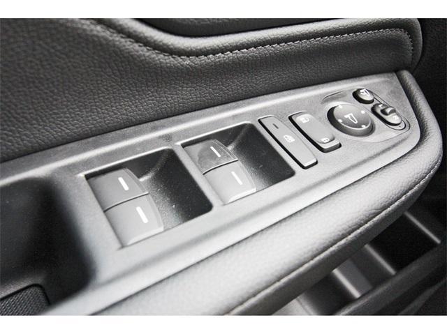 new 2025 Honda Odyssey car, priced at $53,085