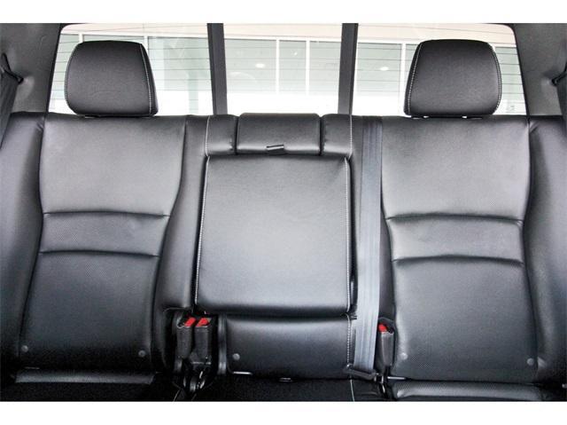 used 2023 Honda Ridgeline car, priced at $31,933