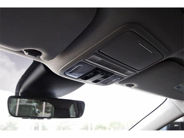 new 2025 Honda Odyssey car, priced at $53,085