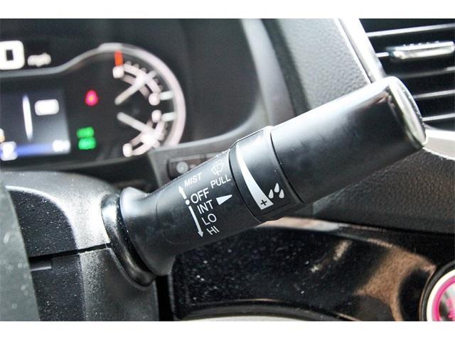 used 2020 Honda Ridgeline car, priced at $30,735