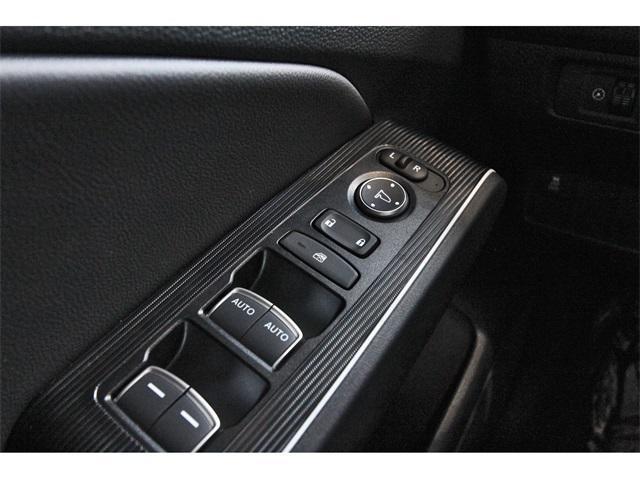 new 2026 Honda Civic Hybrid car, priced at $33,323