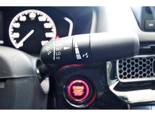 used 2024 Honda Civic car, priced at $28,832