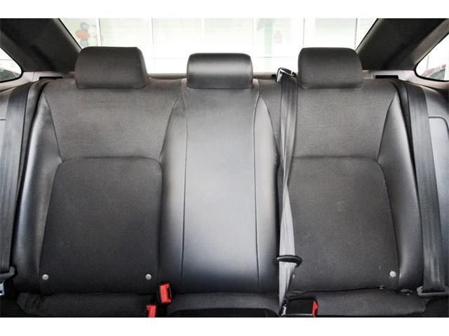 used 2024 Honda Civic car